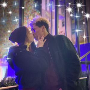 Meet your Posher, Sofia